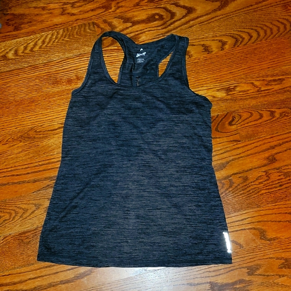 Womens tanktop